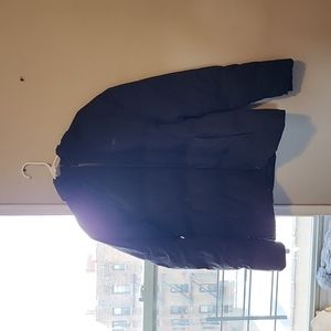 Patagonia Men's Jackson Glacier Jacket